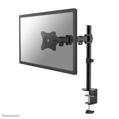 Afbeelding van Neomounts NM D135BLACK Bureausteun 1 scherm