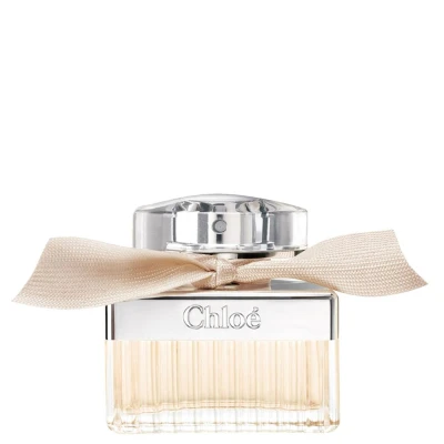 Afbeelding van Chloe Woman Eau De Parfum 30ml