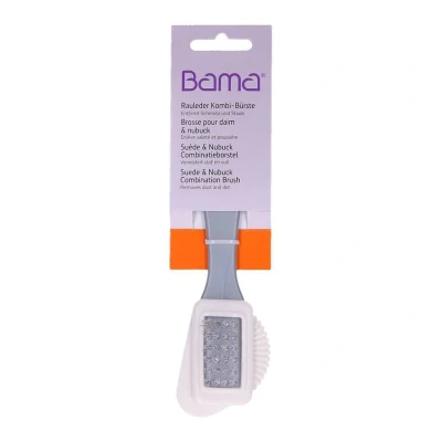 Afbeelding van Bama combi borstel