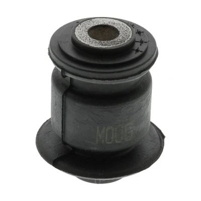 Afbeelding van Moog Draagarm / reactiearm lager FI SB 15565
