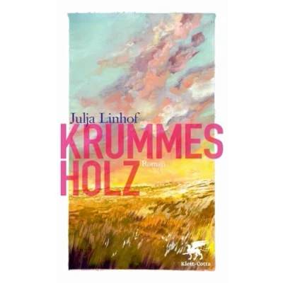 Afbeelding van Krummes Holz