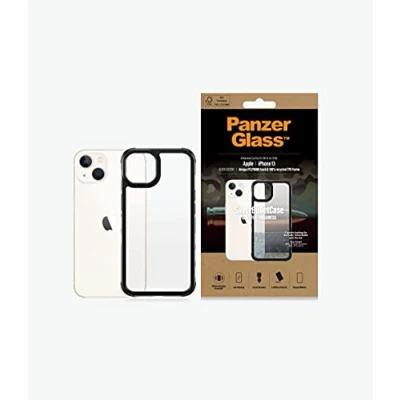 Afbeelding van PanzerGlass™ SilverBullet Case for iPhone 13