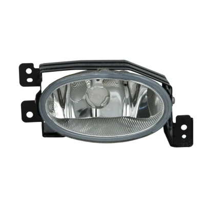 Afbeelding van Mistlamp DEPO 217 2045R UE