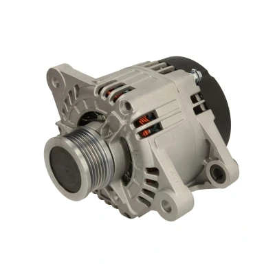 Afbeelding van Dynamo / Alternator HC CARGO 113943