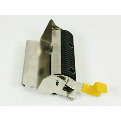 Afbeelding van Zebra Afpeloptie printer