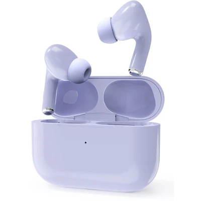 Afbeelding van Bluetooth TWS in ears, gemengde kleuren