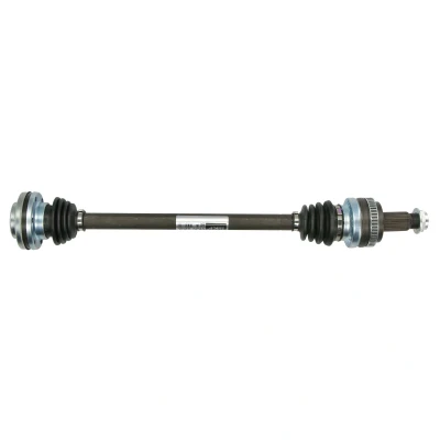Afbeelding van SKF Aandrijfas VKJC 1206