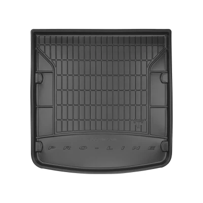 Afbeelding van Kofferbakmat FROGUM MMT A042 TM549062