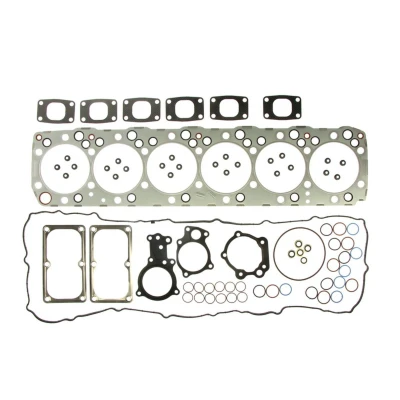 Afbeelding van Elring Cilinderkop pakking set/kopset 745.610