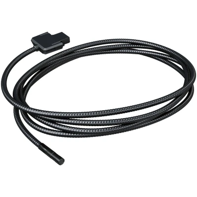 Afbeelding van Bosch Professional 1600A02R6P Inspectiecamera