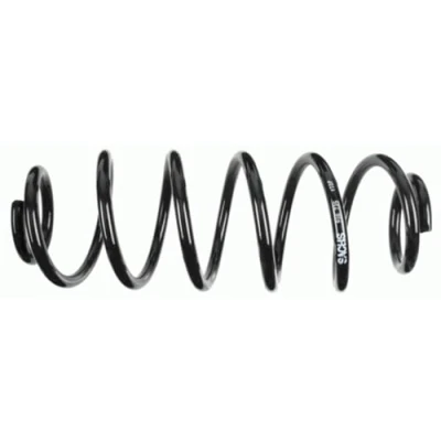Afbeelding van Sachs Veer 996 735