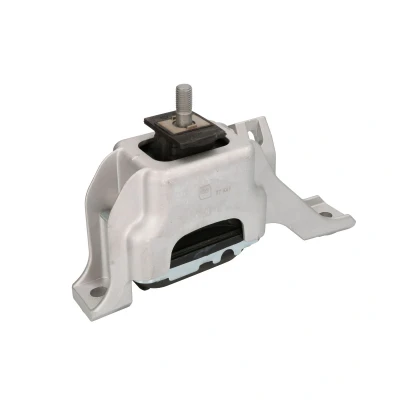 Afbeelding van Reinhoch Motorsteun RH11 3074