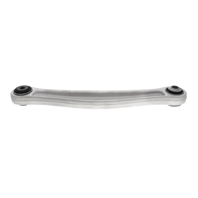 Afbeelding van Draagarm, wielophanging VAICO V45 0251