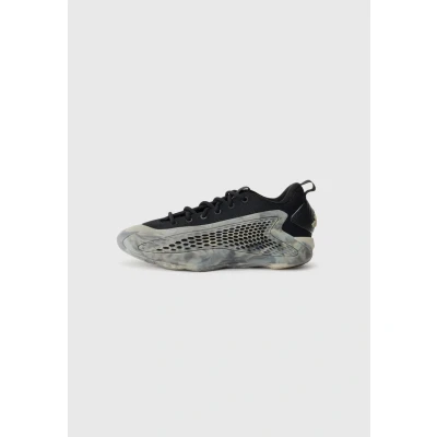 Afbeelding van ADIDAS PERFORMANCE Sportschoen &#039;Anthony Edwards 1&#039; kaki / zwart