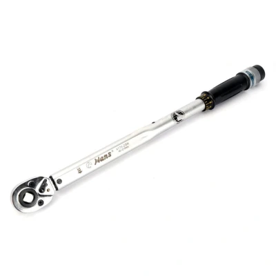 Afbeelding van Koppelzak HANS 1/2&quot; 40 210 Nm (rechts en links)