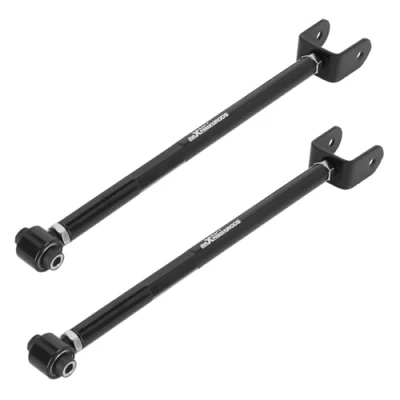Afbeelding van MaXpeedingrods Motor Trasero Brazo de Control