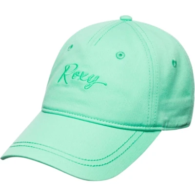 Afbeelding van 2025 Roxy Dames Dear Believer Kleur Baseball Cap Spring B