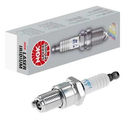 Afbeelding van NGK 5990908 Kaars, Universeel