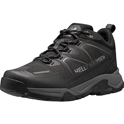 Afbeelding van Helly Hansen Cascade Low Sneakers Maat 45