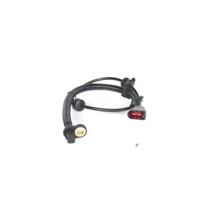 Afbeelding van Bosch ABS sensor 0 986 594 515