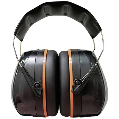 Afbeelding van Climax 2643 Oorkap 31 dB EN 352 2 1 stuk(s)