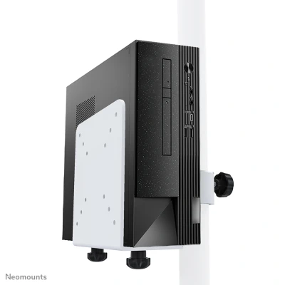 Afbeelding van Neomounts by Newstar nuc/thin client houder (THINCLIENT 10)