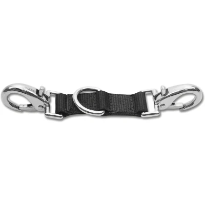 Afbeelding van Lunge Coupling