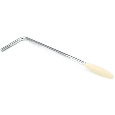 Afbeelding van Fender Roadworn Tremolo Arm Aged White Tip
