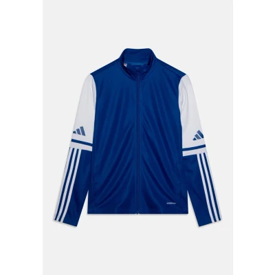 Afbeelding van adidas Performance SQUADRA25 Unisex Trainingsvest voor kinderen, Maat: 152, Team royal blue/white