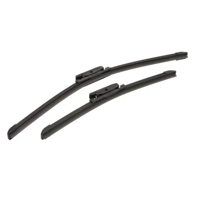 Afbeelding van Ruitenwisserblad Bosch 3 397 014 095 A012S Aerotwin Original x2
