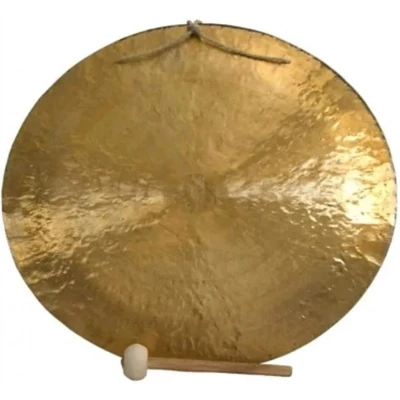 Afbeelding van Windgong 80 cm