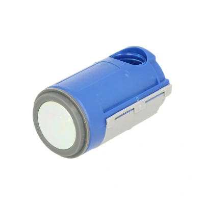 Afbeelding van BLIC 5902 01 0028P Park distance control Achter, Voor