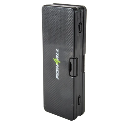 Afbeelding van Fish4All Multi Rigbox