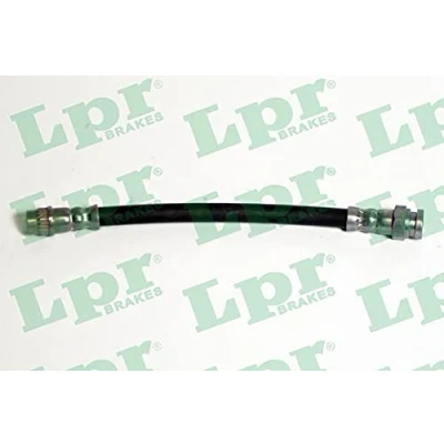 Afbeelding van Remslang LPR 6T47837