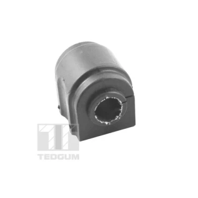 Afbeelding van Tedgum Stabilisatorstang rubber TED83991