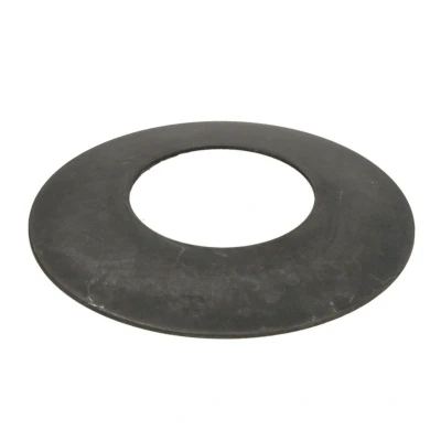 Afbeelding van Sluitring voor differentieel kroonwiel C.E.I 269035