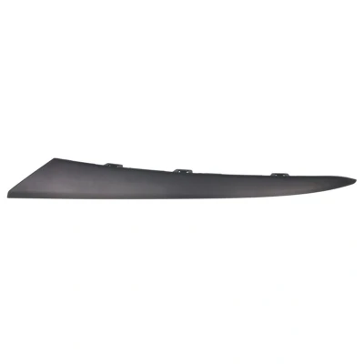 Afbeelding van Koplamp sierstrips BLIC 6502 07 2914211P