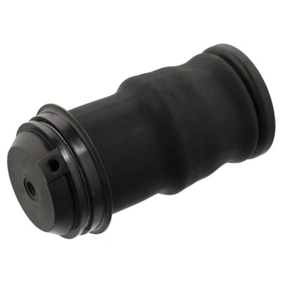 Afbeelding van Febi Bilstein Veerbalg 103210