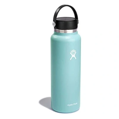 Afbeelding van Hydro Flask 40oz / 1180ml Wide Mouth Waterfles