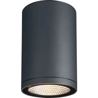 Afbeelding van Slv plafond wandarmatuur 1003442