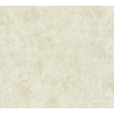 Afbeelding van AS Creation Profitex 2022 38969 5 389695 Beige / Creme