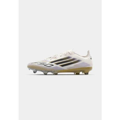 Afbeelding van Voetbalschoen &#039;F50 Pro&#039;