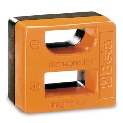Afbeelding van Beta Magnetiseerder / demagnetiseerder 1200MS 012000000