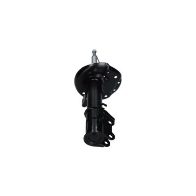 Afbeelding van Kavo Parts Schokdemper SSA 10626
