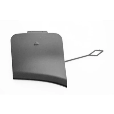 Afbeelding van Klep, afsleephaak PRASCO MN7041236
