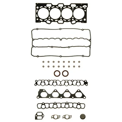 Afbeelding van Ajusa Cilinderkop pakking set/kopset 52202200