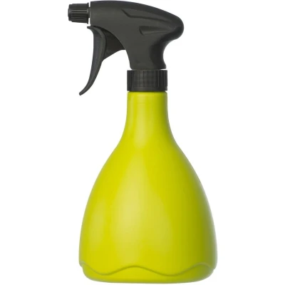 Afbeelding van Plantenspuit Nature 0.7 liter (Groen)