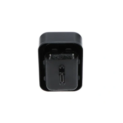 Afbeelding van Kavo Parts Motorsteun EEM 8510