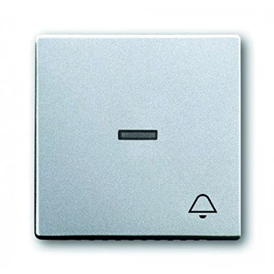 Afbeelding van Busch Jaeger, Accessoires schakelprogramma, Tuimelaar