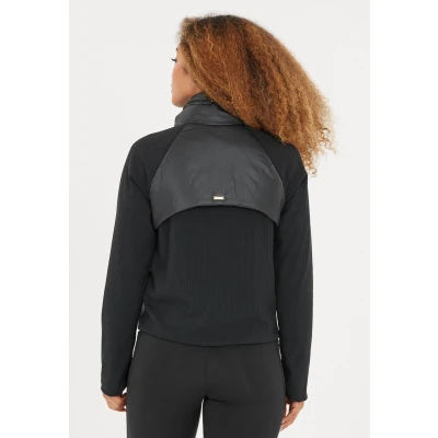 Afbeelding van Athlecia Jacke Ayanda